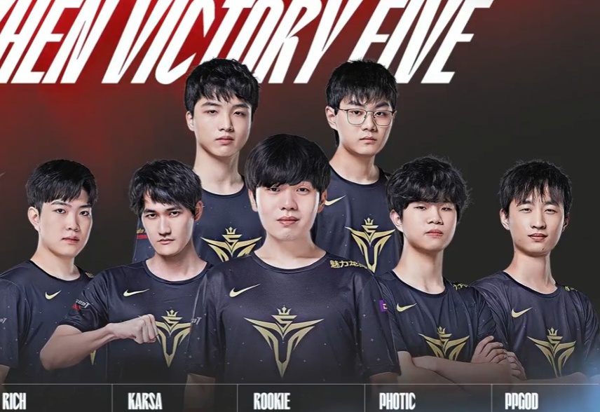 或者在关键 或者在关键