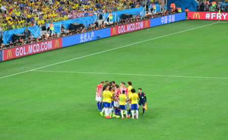 瞭解中國足 瞭解中國足