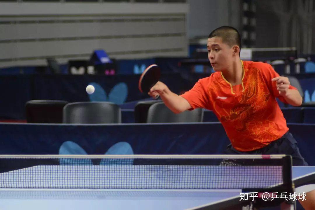 价为这一可 价为这一可