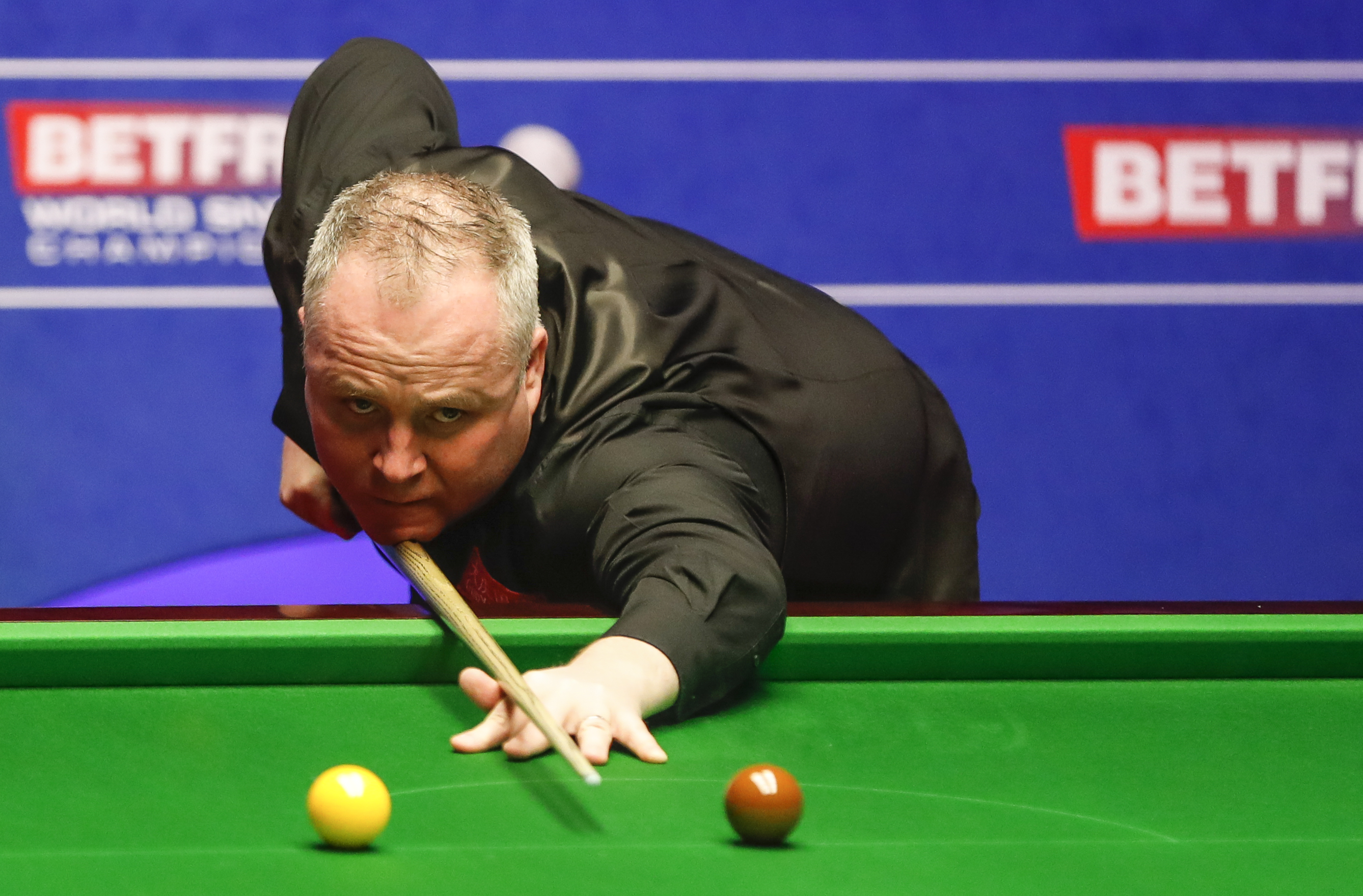 通过资金投 通过资金投