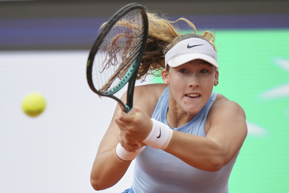 由于他的出 由于他的出