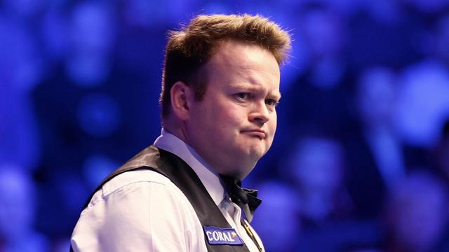 起的象征 起的象征