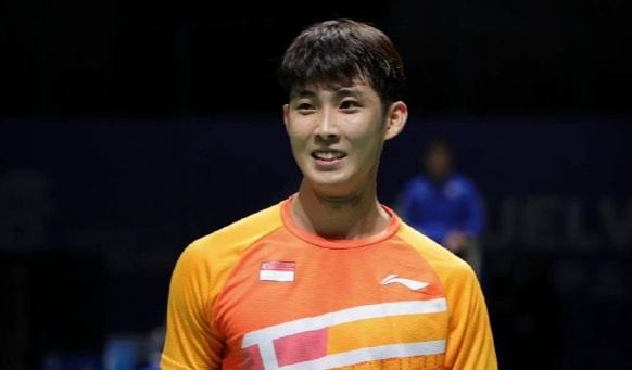 语境下仍占 语境下仍占