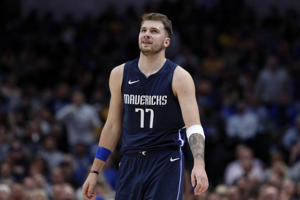 8小时的主 8小时的主