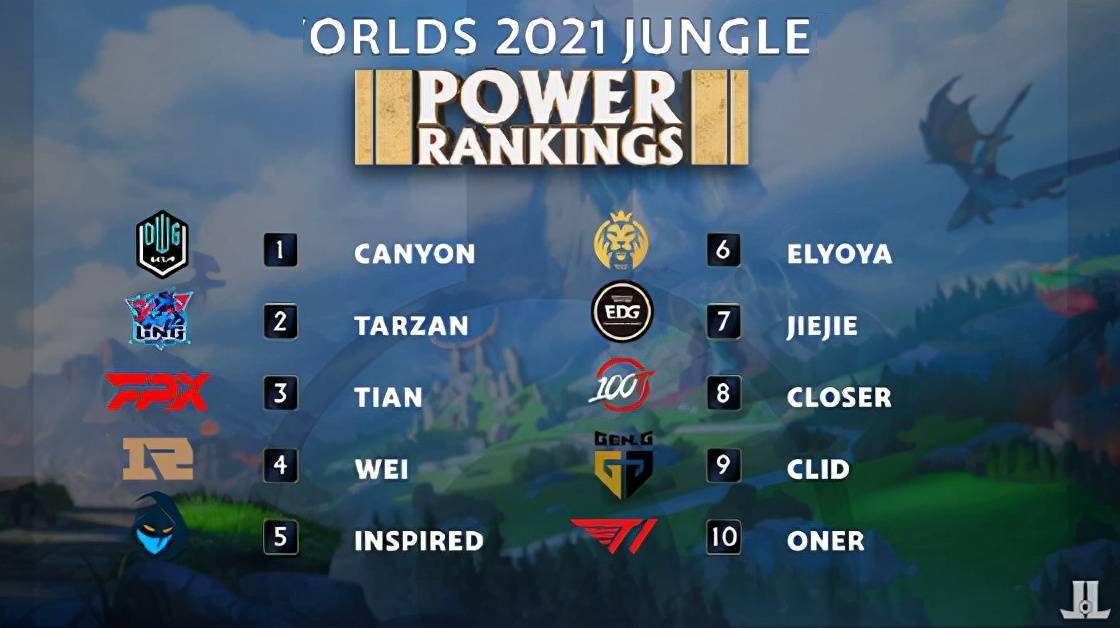 打点机会 打点机会