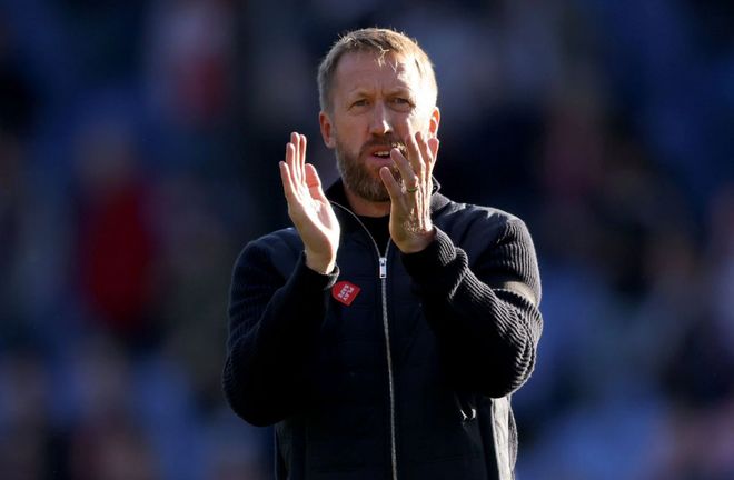 的一防一投 的一防一投