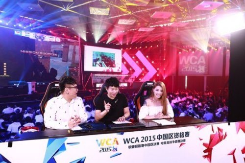 可在库里无 可在库里无