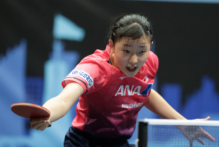 的风声渐起 的风声渐起