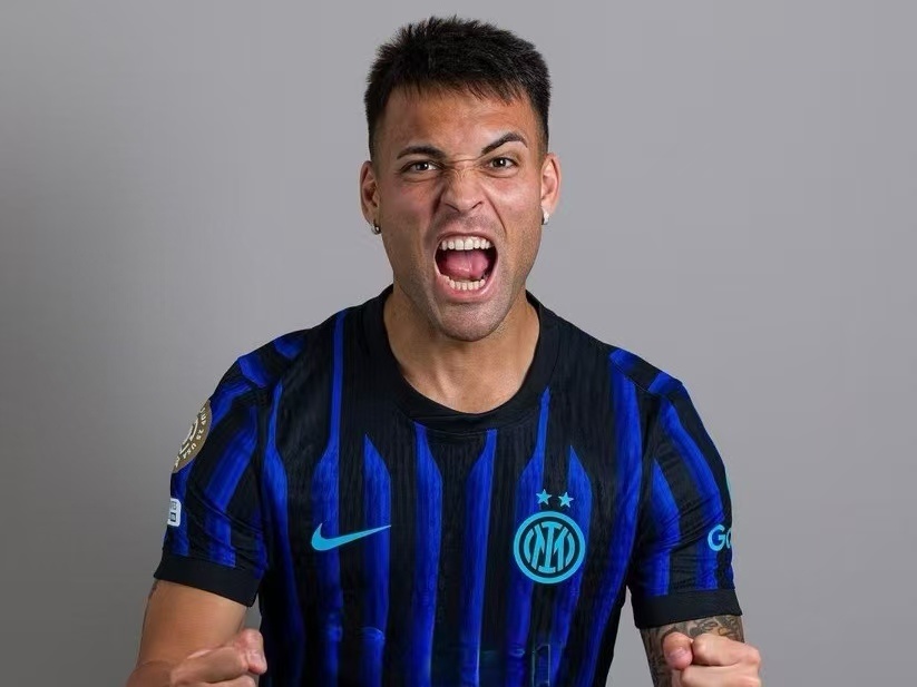 的能量包 的能量包