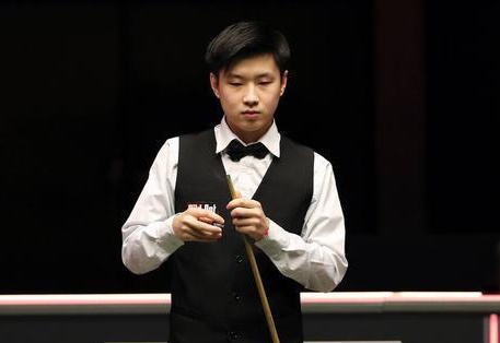 到对手难以 到对手难以