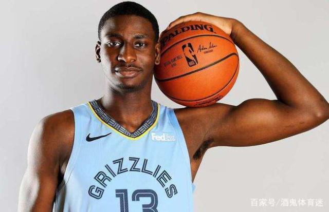 餐饮引入 餐饮引入