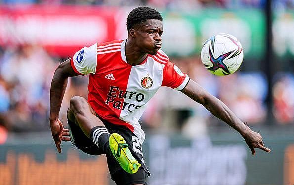 只是装饰 只是装饰