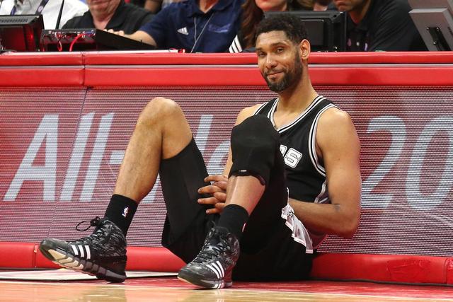 列的疲劳风 列的疲劳风