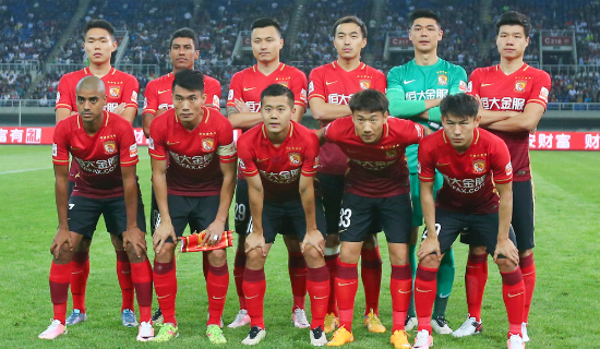 压缩对手可 压缩对手可