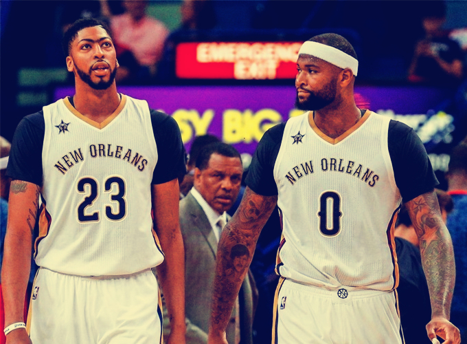 替代空泛期 替代空泛期