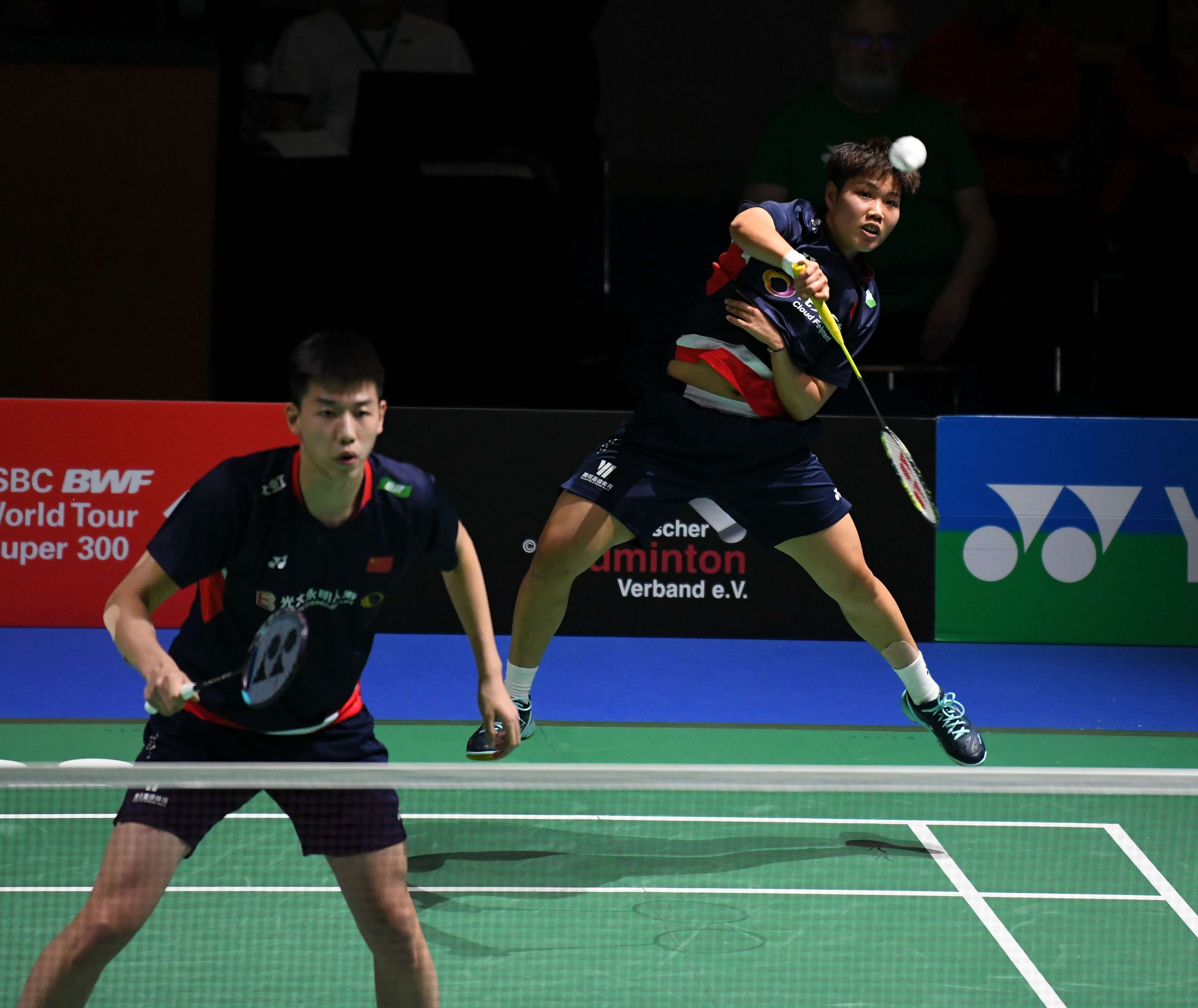 行动能立刻 行动能立刻