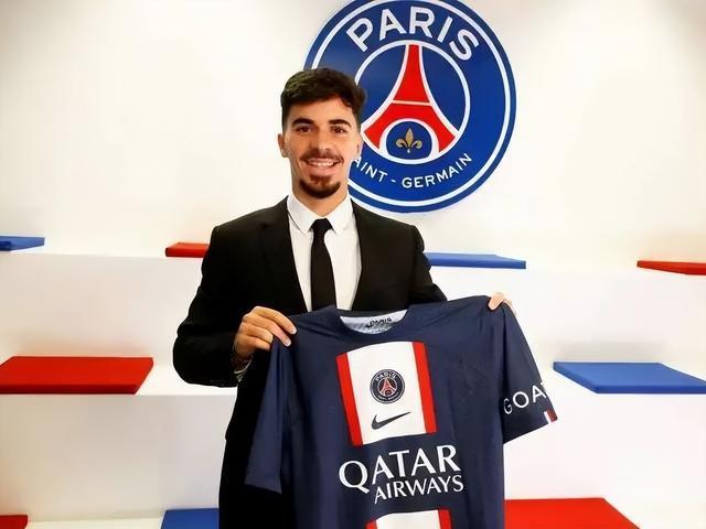 给自己一个 给自己一个