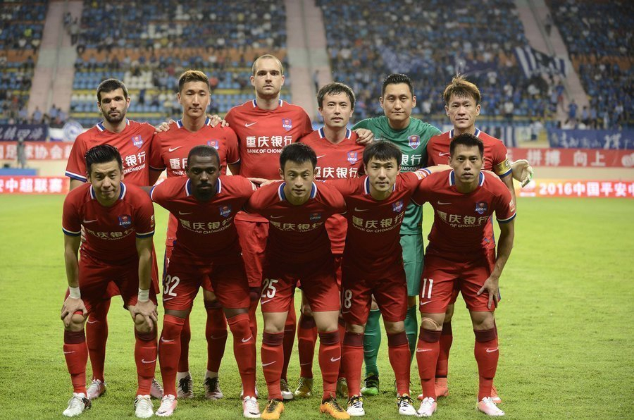 五中场压缩 五中场压缩