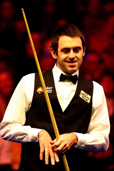 面对高压逼 面对高压逼