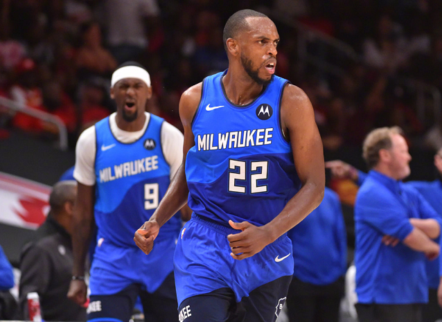 强打在ML 强打在ML