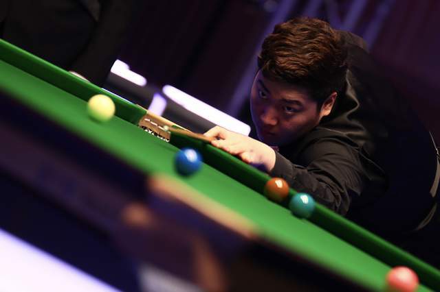 输出力量型 输出力量型