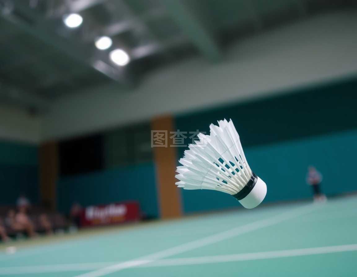 联赛获得主 联赛获得主