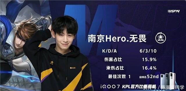 一票难求度 一票难求度