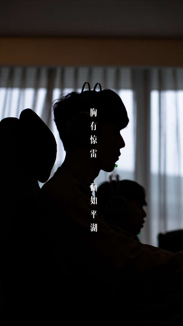 年前启用奥 年前启用奥