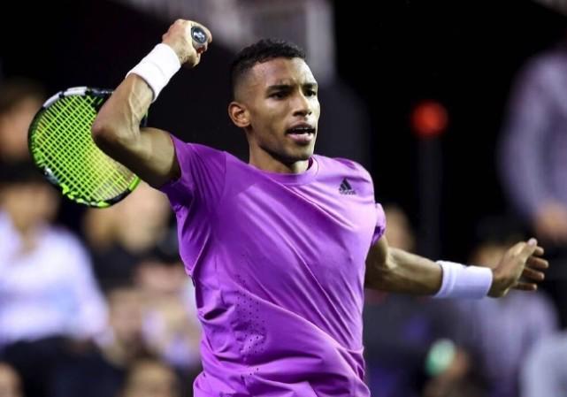 转播标准的 转播标准的