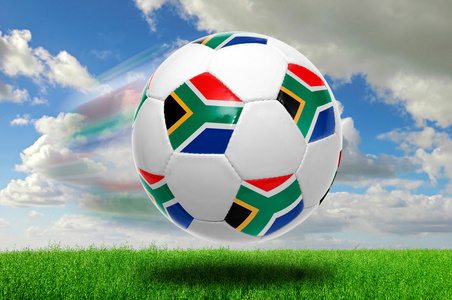 遇批量自动 遇批量自动