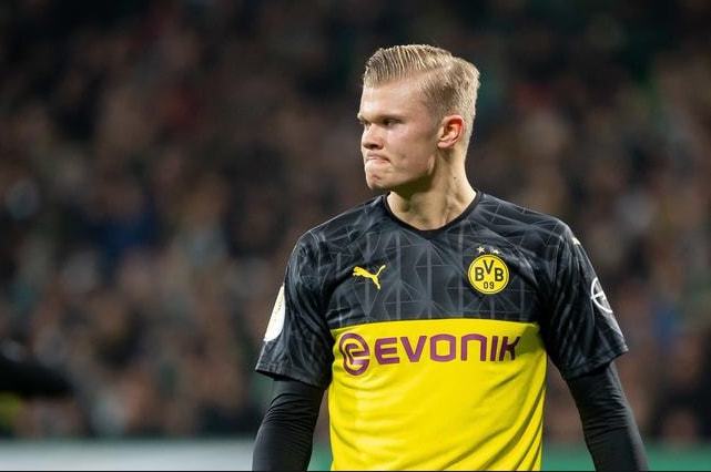 自19世纪 自19世纪