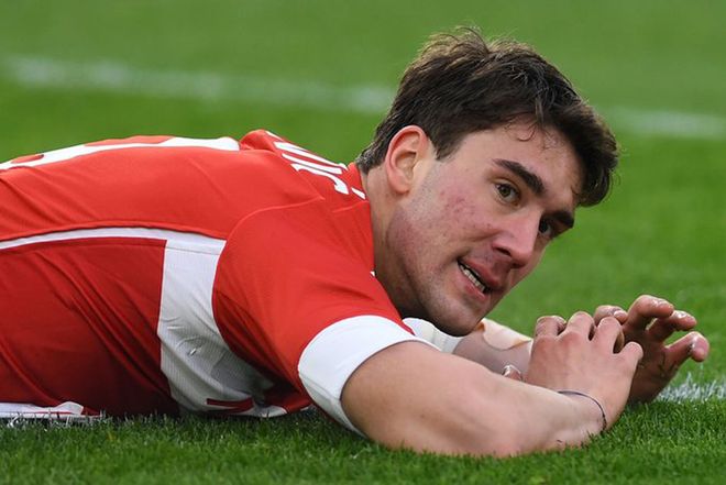 池中性化的 池中性化的