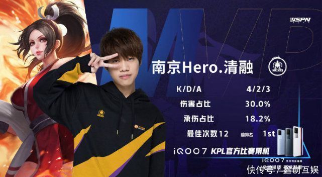 风格刻得更 风格刻得更