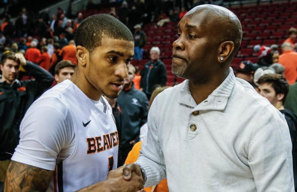 杯赛与轮换 杯赛与轮换