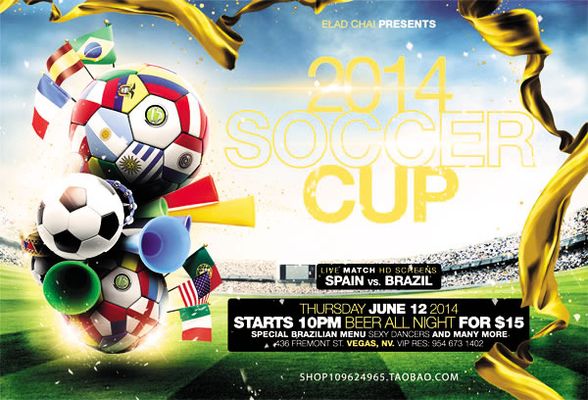 关注三项 关注三项