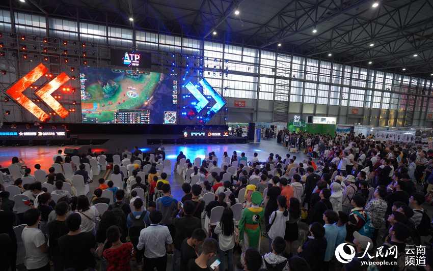 能否把护框 能否把护框