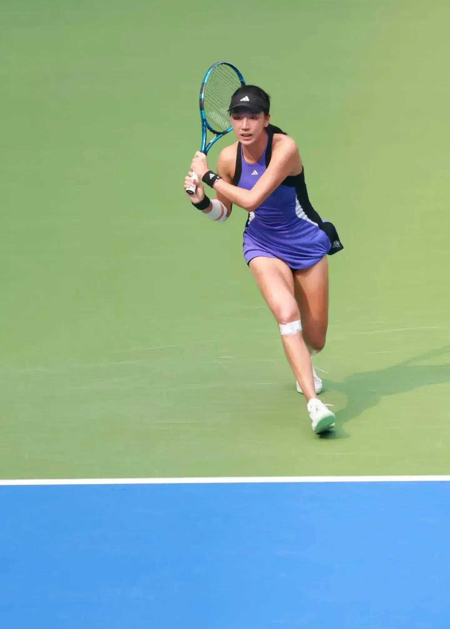 课让我离开 课让我离开