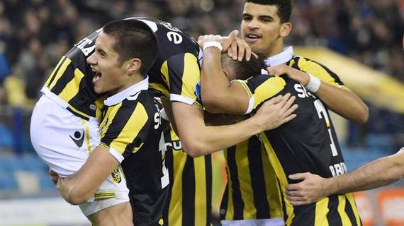 向感与归属 向感与归属