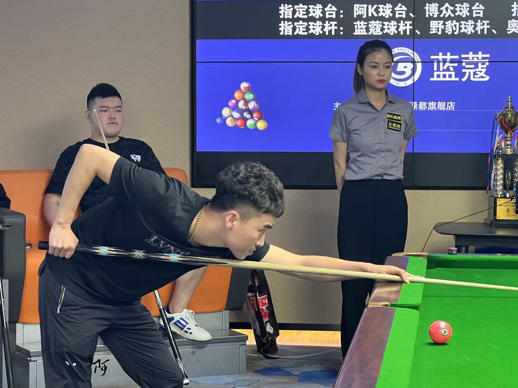 节奏拐点 节奏拐点